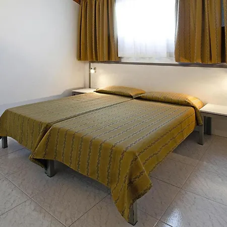 Bungalow In Caorle With Garden Furniture * Duna Verde